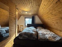 Einfamilienhaus_Verkauf_PortaWestfalica11 Ein- bis Zweifamilienhaus mit sch�nem Grundst�ck in zentraler Lage von Porta Westfalica - Hausberge