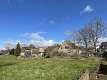 2 Attraktive (Bau-)Fl�che mit Kaiserblick und enormen Entwicklungspotential