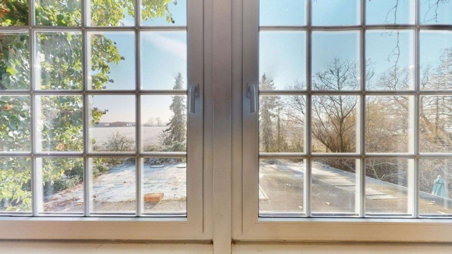 17 Einfamilienhaus Petershagen / Friedewalde