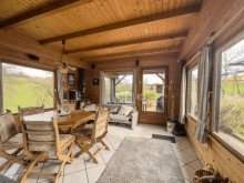Einfamilienhaus_Verkauf_PortaWestfalica06 Ein- bis Zweifamilienhaus mit sch�nem Grundst�ck in zentraler Lage von Porta Westfalica - Hausberge