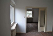 Wohn-/Essbereich Charmantes Einfamilienhaus mit vielen Optionen in Kutenhausen
