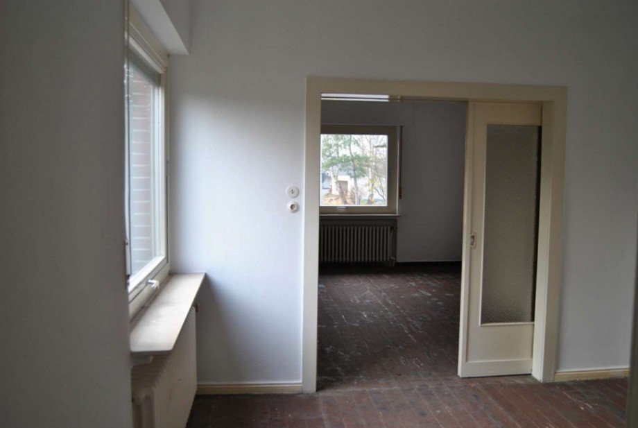 Wohn-/Essbereich Einfamilienhaus Minden / Kutenhausen