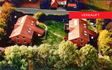 Bereits verkauft Bereits verkauft - Renditestarkes Paket aus 2 Mehrfamilienh�usern