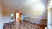 Schlafzimmer Gepflegtes Einfamilienhaus mit tollem Grundst�ck in familienfreundlicher Wohnlage