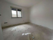 Schlafzimmer / B�ro Monderne und gro�z�gige Eigentumswohnungen im Erstbezug, in ruhiger, aber zentraler Lage!