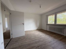 Schlafzimmer / B�ro / G�stezimmer Schicke Mietwohnung in top Lage von B�ckeburg