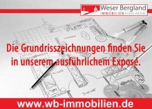 Grundrisse im Expos� Charmantes Einfamilienhaus mit vielen Optionen in Kutenhausen