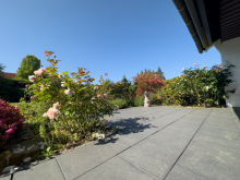 IMG_0690 Ein- bis Zweifamilienhaus mit S�dgrundst�ck in Minden - D�tzen