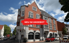 Hauptbild Gem�tliche Zuhause unter dem Dach.