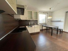 Wohnk�che Tolle Eigentumswohnung mit einmaligem Panoramablick in Hausberge