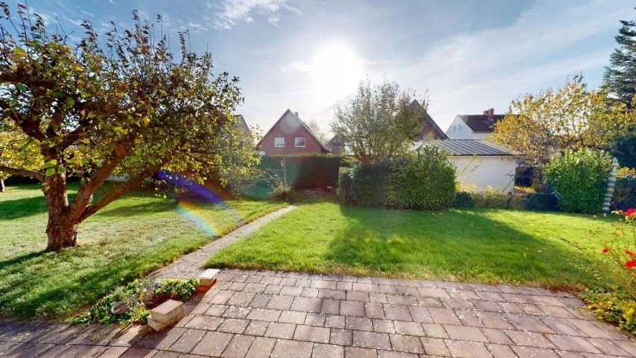 5 Einfamilienhaus Minden