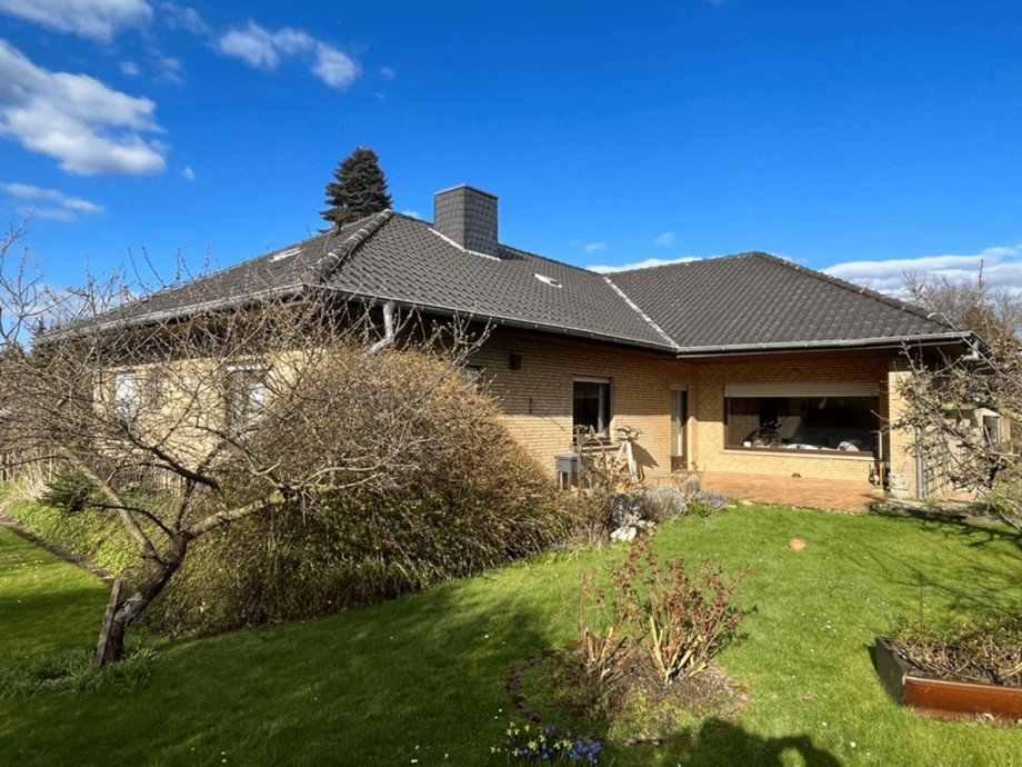 IMG_2556 Bungalow Minden