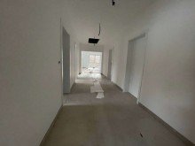 Gro�er Flurbereich Monderne und gro�z�gige Eigentumswohnungen im Erstbezug, in ruhiger, aber zentraler Lage!