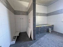 Badezimmer Monderne und gro�z�gige Eigentumswohnungen im Erstbezug, in ruhiger, aber zentraler Lage!
