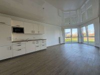 Hauptbild Kleine Eigentumswohnung f�r Investoren oder Selbstnutzer