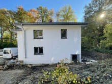 IMG_8738 Monderne und gro�z�gige Eigentumswohnungen im Erstbezug, in ruhiger, aber zentraler Lage!