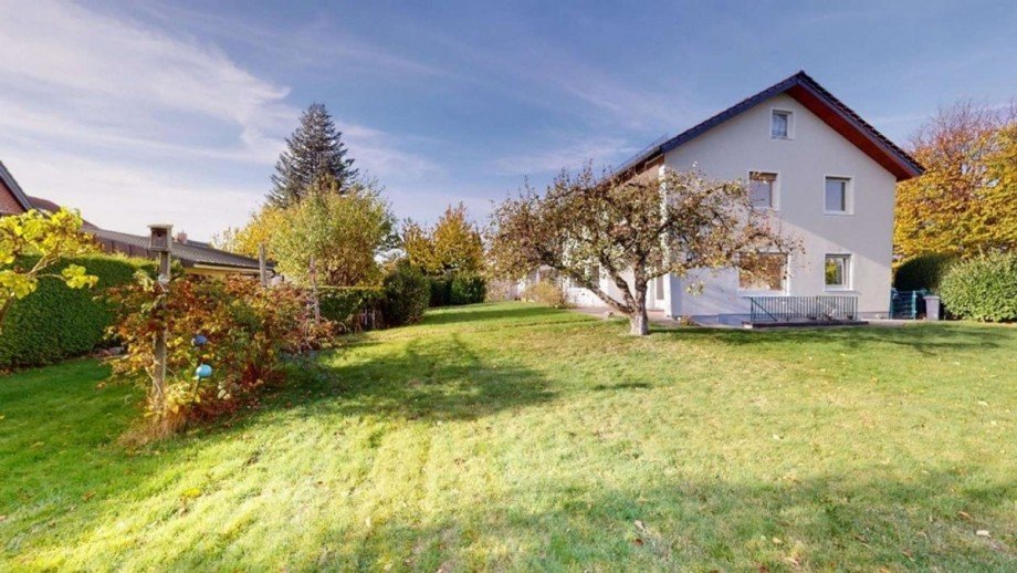4 Einfamilienhaus Minden