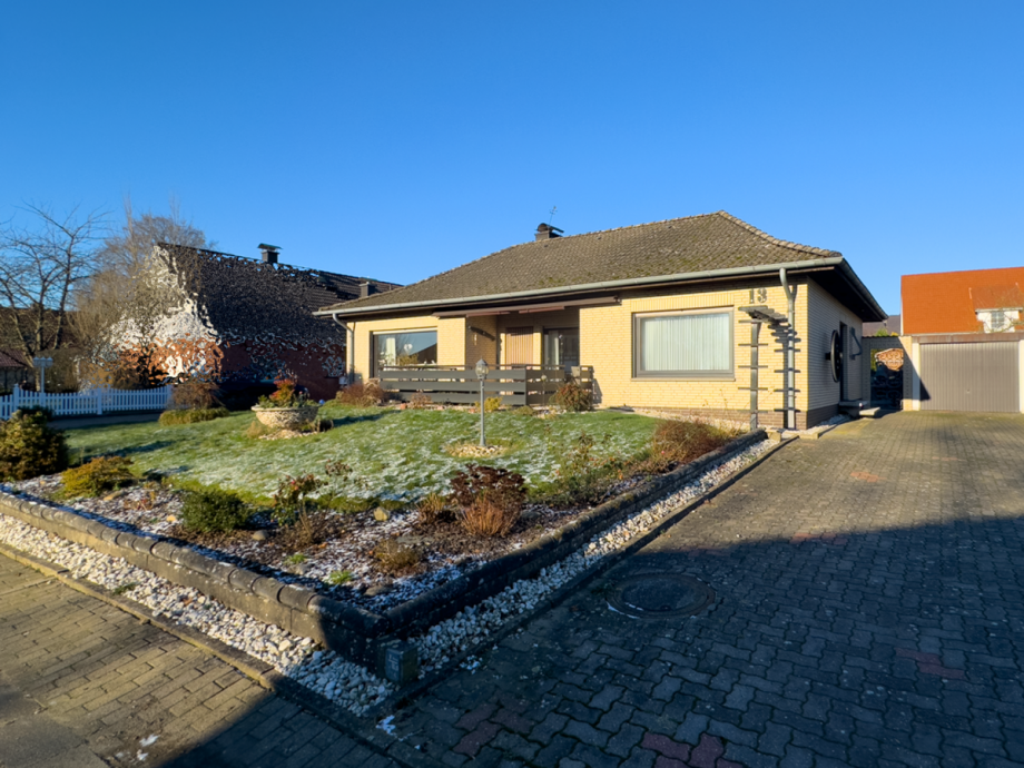 IMG_7080 Bungalow Bad Oeynhausen
