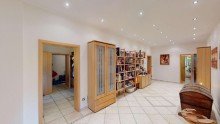 Flur Ein Anwesen f�r Lebensqualit�t und Flexibilit�t!
