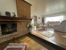 IMG_7352 Verkauft - Gem�tlicher Bungalow mit attraktivem Grundriss