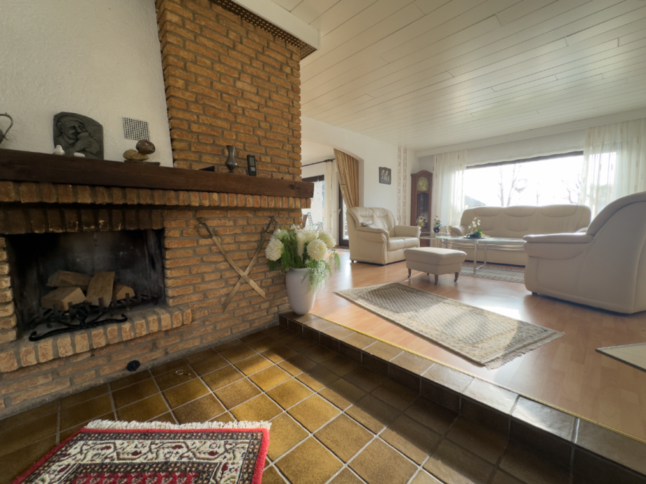 IMG_7352 Bungalow Bad Oeynhausen