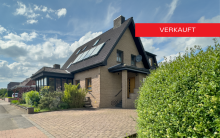 Bereits verkauft Bereits verkauft - Gro�z�giges Ein- bis Zweifamilienhaus mit h�bschem Grundst�ck