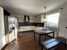 Wohnk�che Tolle Eigentumswohnung mit einmaligem Panoramablick in Hausberge