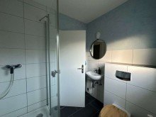 IMG_8083 Einfamilien-Doppelhaush�lfte in Stadtrandlage von Minden-West