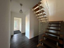 IMG_8085 Einfamilien-Doppelhaush�lfte in Stadtrandlage von Minden-West