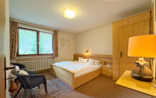 IMG_2213 BEREITS VERKAUFT - Ehemaliges Hotel Garni mit viel Potenzial, in top Lage von Bad Eilsen