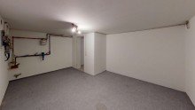 Keller Doppelhaush�lfte in begehrter Wohnlage von Minden - S�d!