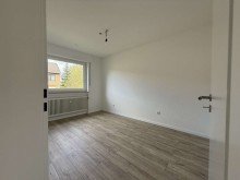 Schlafzimmer / B�ro / G�stezimmer Schicke Mietwohnung in top Lage von B�ckeburg