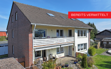 Bereits verkauft Bereits verkauft - Solides Zweifamilienhaus in ruhiger Wohnlage