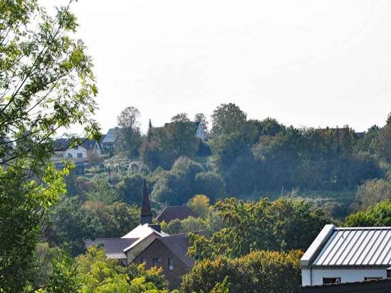 Baugrundst�ck in Porta Westfalica - Hausberge zu verkaufen Porta Westfalica Freizeitgrundst�ck Tolles Baugrundst�ck mit Weitblick, in P.W.-Hausberge! Grundst�ck auch teilbar!