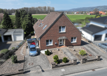 Hauptbild Charmantes Ein- bis Zweifamilienhaus mit gro�em Grundst�ck