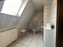 Einfamilienhaus_Verkauf_PortaWestfalica13 Ein- bis Zweifamilienhaus mit sch�nem Grundst�ck in zentraler Lage von Porta Westfalica - Hausberge