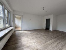 Wohnbereich Schicke Mietwohnung in top Lage von B�ckeburg