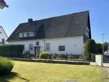 IMG_0694 Ein- bis Zweifamilienhaus mit S�dgrundst�ck in Minden - D�tzen