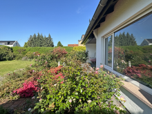IMG_0672 Ein- bis Zweifamilienhaus mit S�dgrundst�ck in Minden - D�tzen