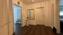 Flur / Eingangsbereich �u�erst gepflegte Eigentumswohnung f�r Kapitalanleger