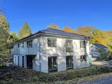 IMG_8744 Monderne und gro�z�gige Eigentumswohnungen im Erstbezug, in ruhiger, aber zentraler Lage!