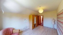 Schlafzimmer Gepflegtes Einfamilienhaus mit tollem Grundst�ck in familienfreundlicher Wohnlage