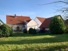 IMG_7789 VERKAUFT - Freistehendes Einfamilienhaus in zentraler Lage von Barkhausen