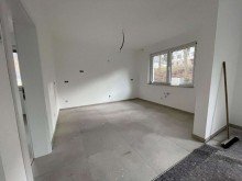 Offene K�che Monderne und gro�z�gige Eigentumswohnungen im Erstbezug, in ruhiger, aber zentraler Lage!