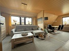 Einfamilienhaus_Verkauf_PortaWestfalica20 Ein- bis Zweifamilienhaus mit sch�nem Grundst�ck in zentraler Lage von Porta Westfalica - Hausberge