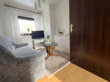 IMG_7341 Verkauft - Gem�tlicher Bungalow mit attraktivem Grundriss