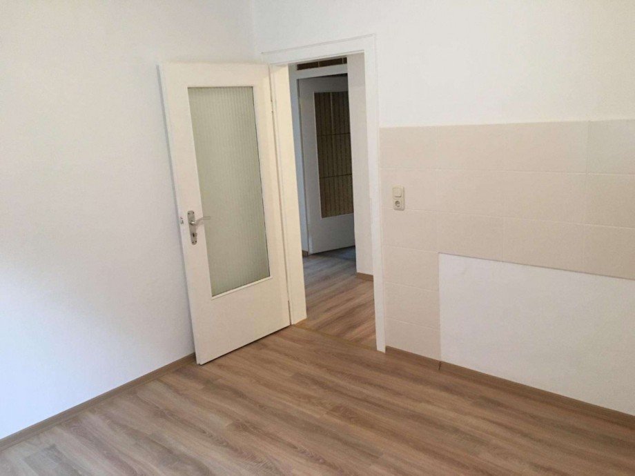 K�che-EG (2) Mehrfamilienhaus Rinteln