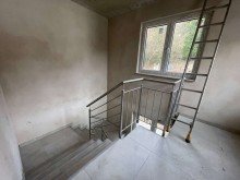 Treppenhaus Monderne und gro�z�gige Eigentumswohnungen im Erstbezug, in ruhiger, aber zentraler Lage!