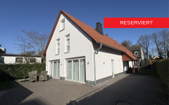 Hauptbild Perfekt f�r die gro�e Familie - junges Einfamilienhaus in B�ckeburg