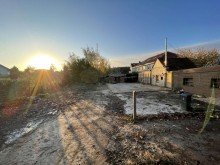 Attraktives Baugrundst�ck in zentraler Lage von Porta Westfalica zu verkaufen Gro�z�giges Baugrundst�ck in ruhiger Lage von Barkhausen